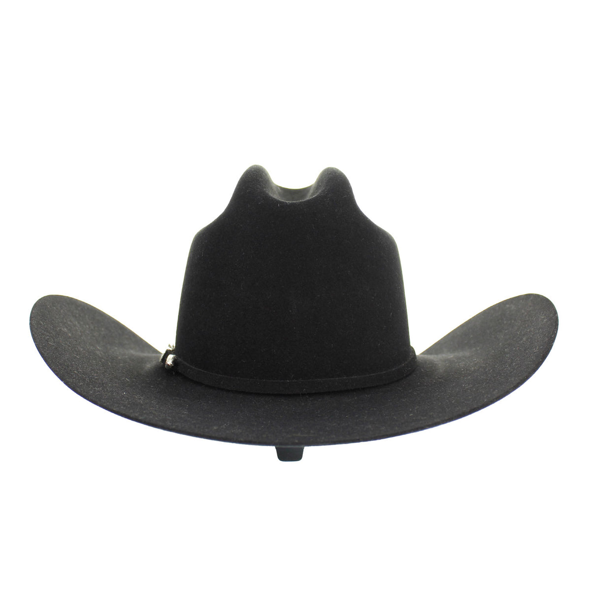 MZCL-704207-MEZCAL-BLACK