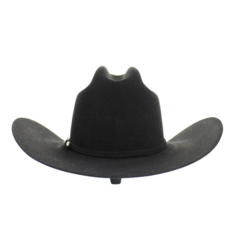 MZCL-704207-MEZCAL-BLACK