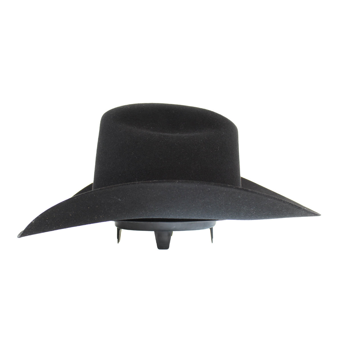 MZCL-704207-MEZCAL-BLACK