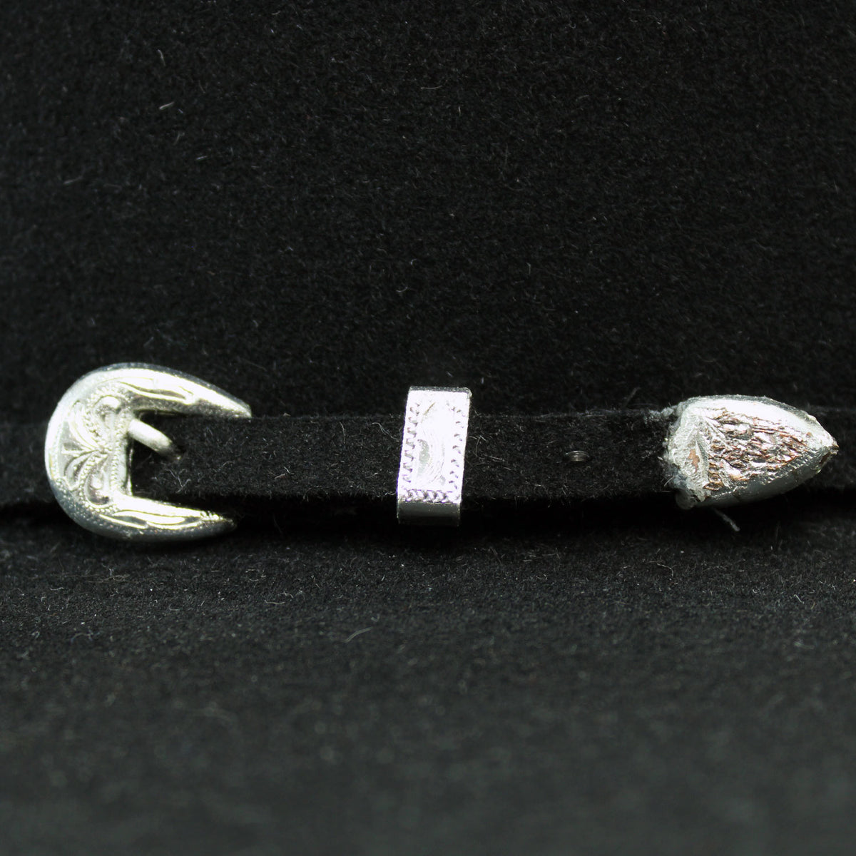 MZCL-704207-MEZCAL-BLACK