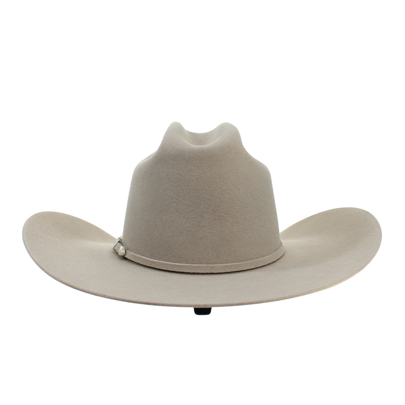 MZCL-704261-MEZCAL-S-BELLY