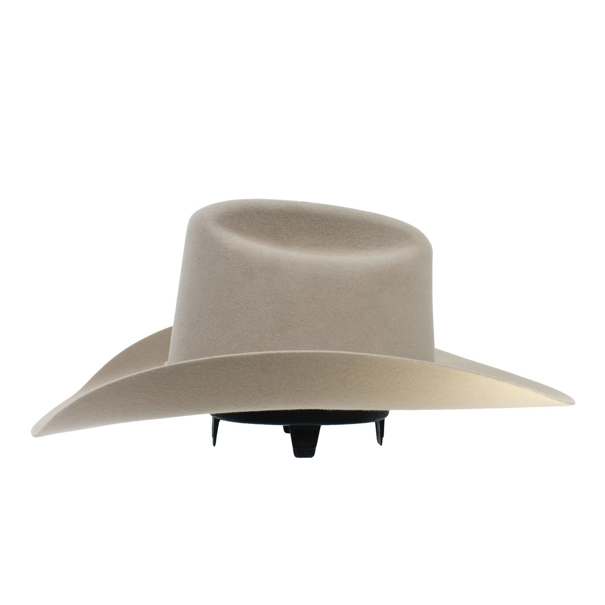 MZCL-704261-MEZCAL-S-BELLY