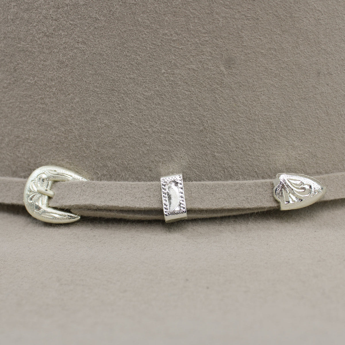 MZCL-704261-MEZCAL-S-BELLY