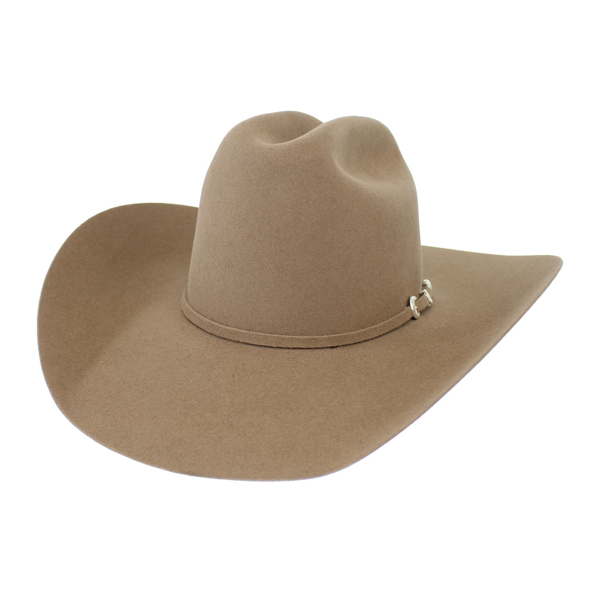 MZCL-7042E5-MEZCAL-SAHARA