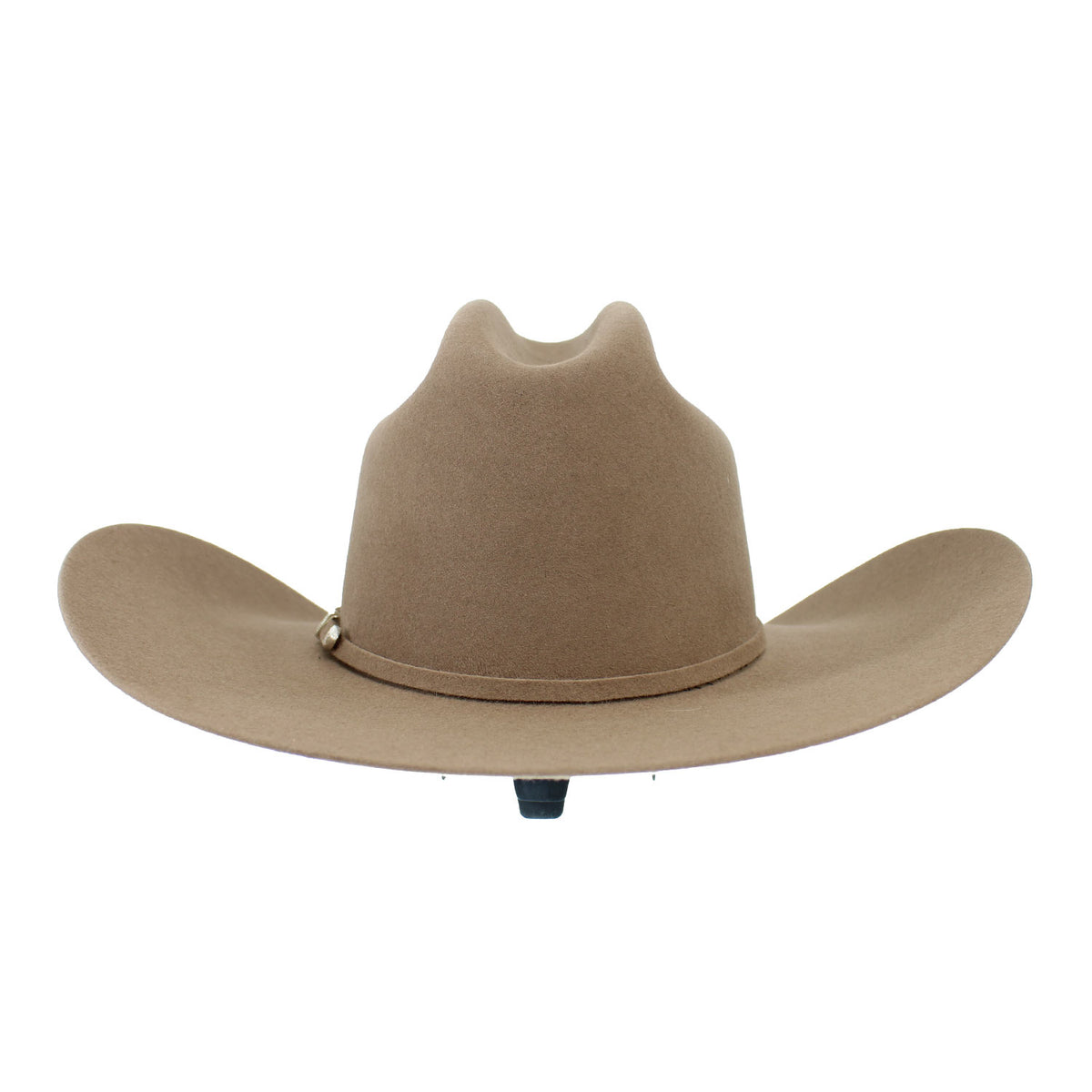 MZCL-7042E5-MEZCAL-SAHARA