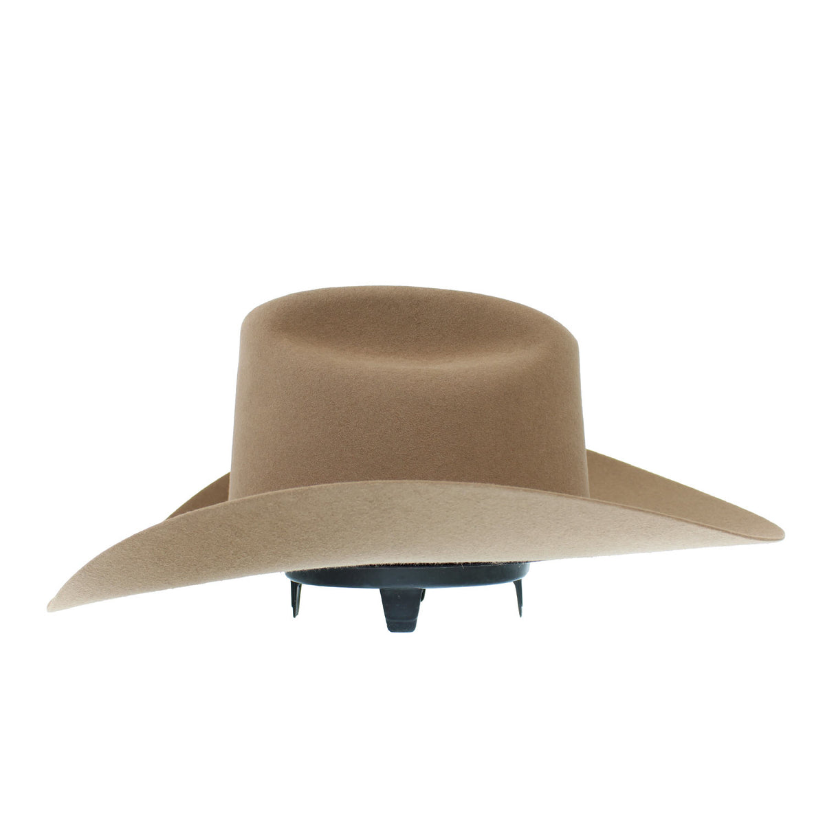 MZCL-7042E5-MEZCAL-SAHARA