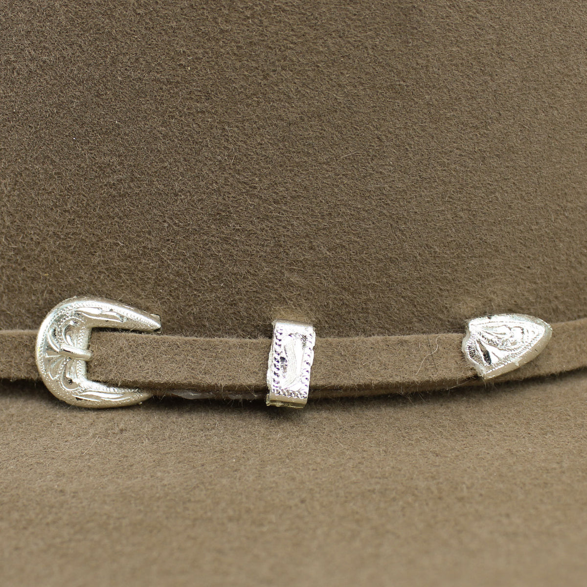 MZCL-7042E5-MEZCAL-SAHARA