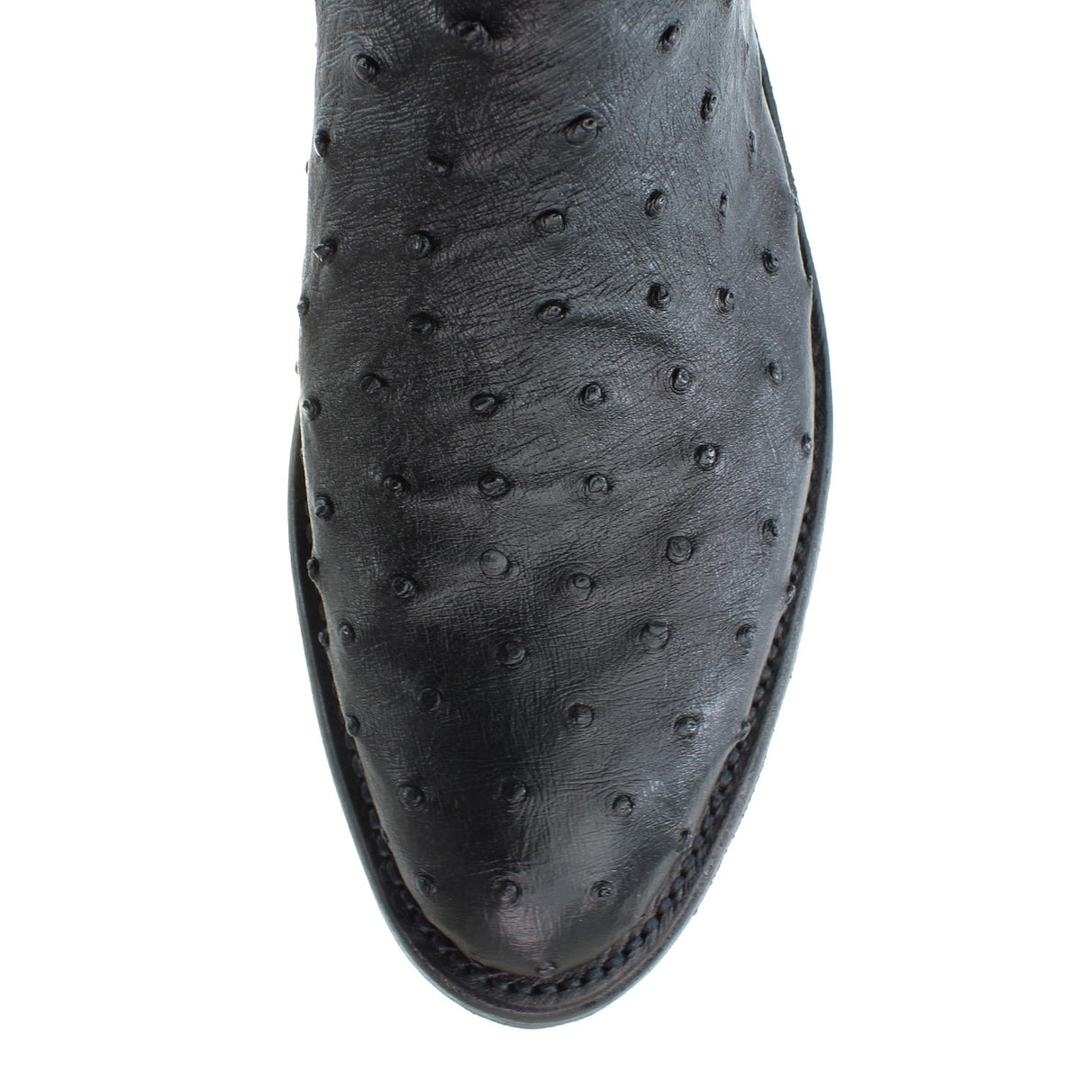 N1155-R3-BLACK-LUKE