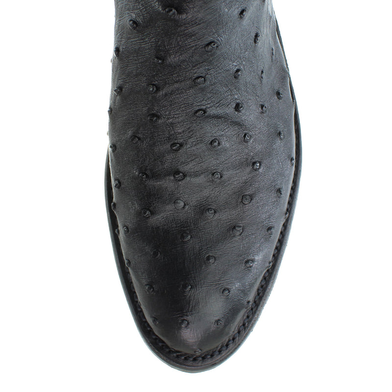 N1155-R3-BLACK-LUKE