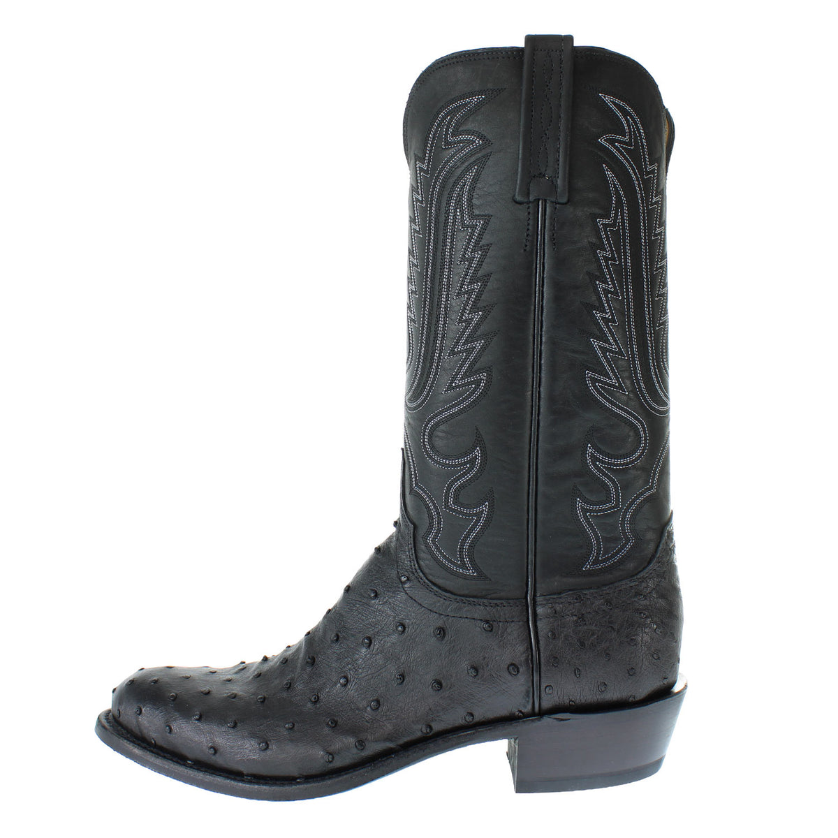 N1155-R3-BLACK-LUKE