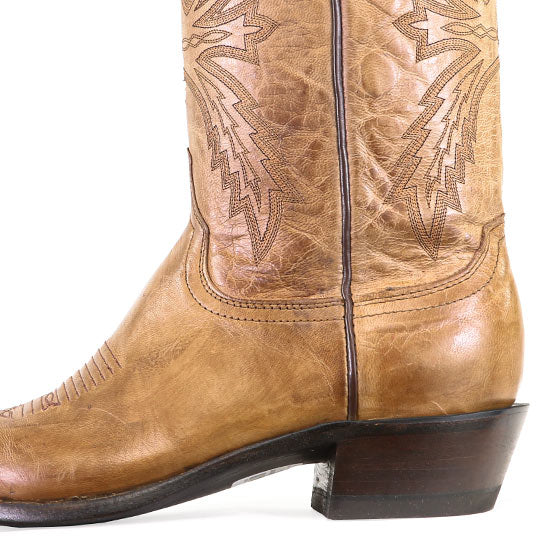 ビンテージ　タンタン　tan tan TANGTANG｜タンタン