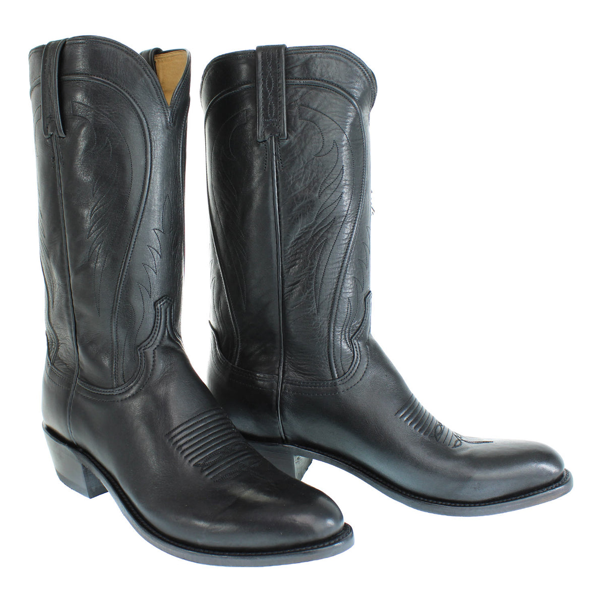 N1597-R4-BLACK-BART