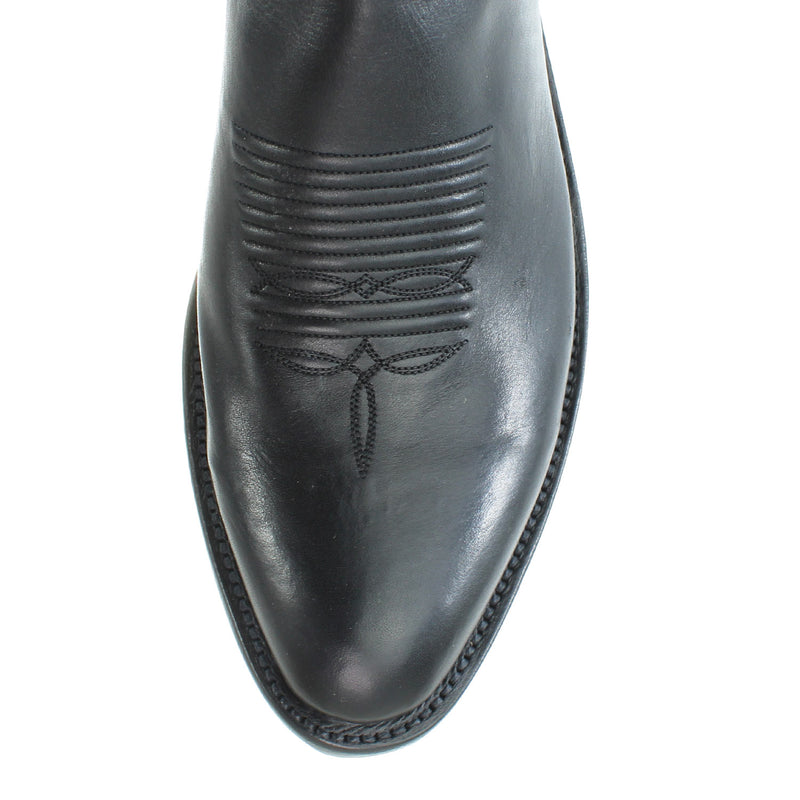 N1597-R4-BLACK-BART