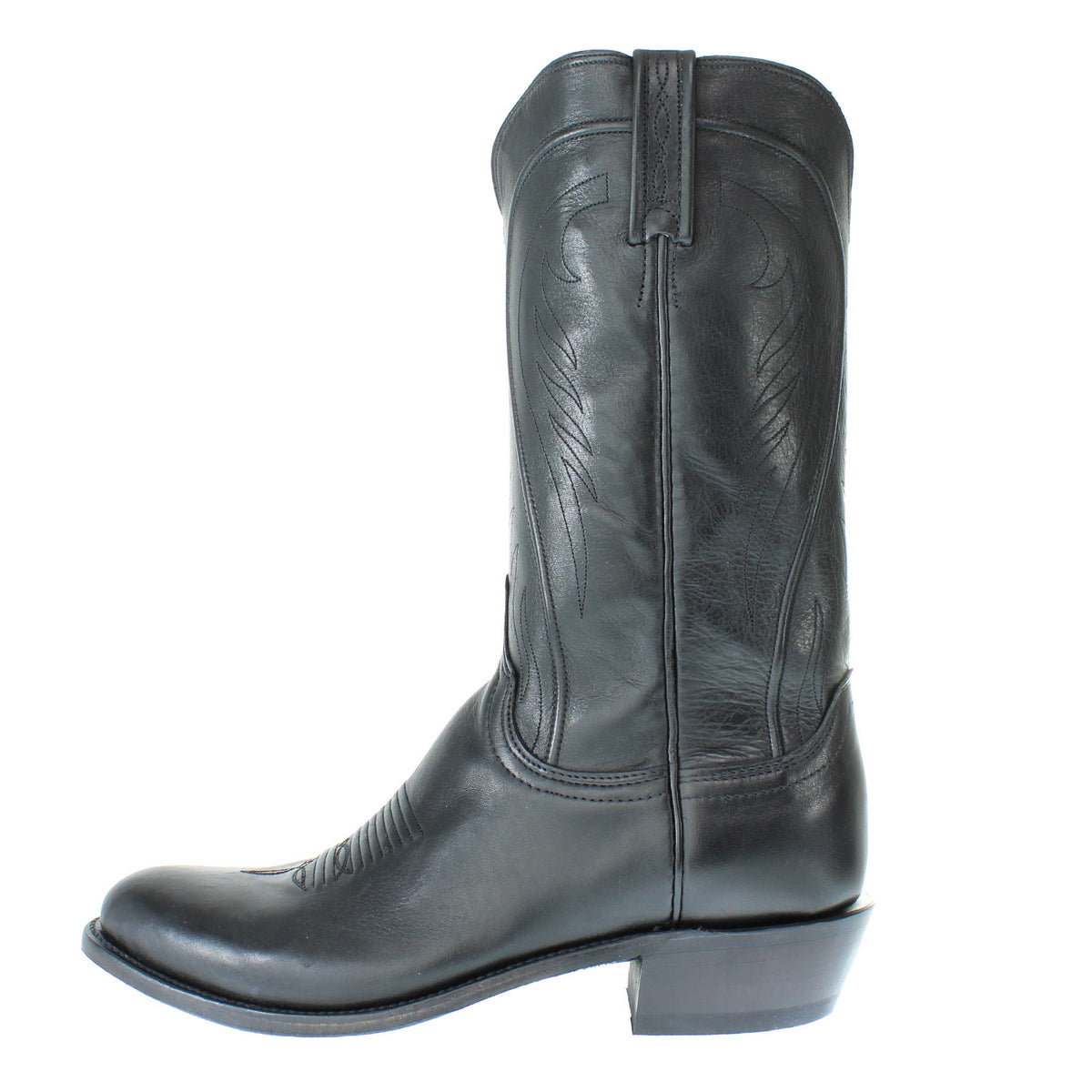 N1597-R4-BLACK-BART
