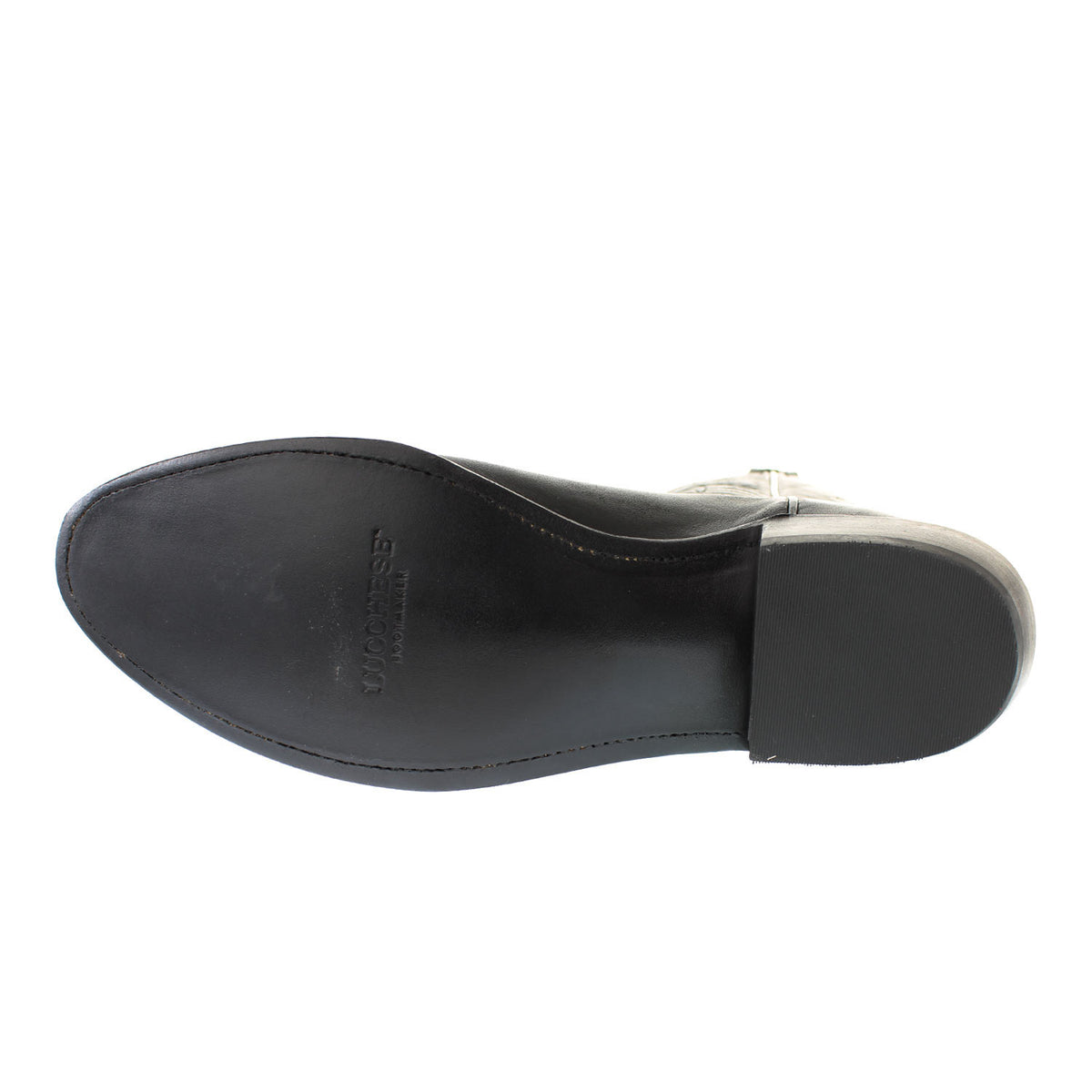 N1597-R4-BLACK-BART