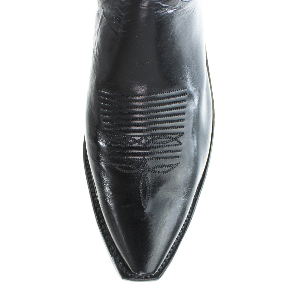 N1652-54-BLACK-BUFFALO