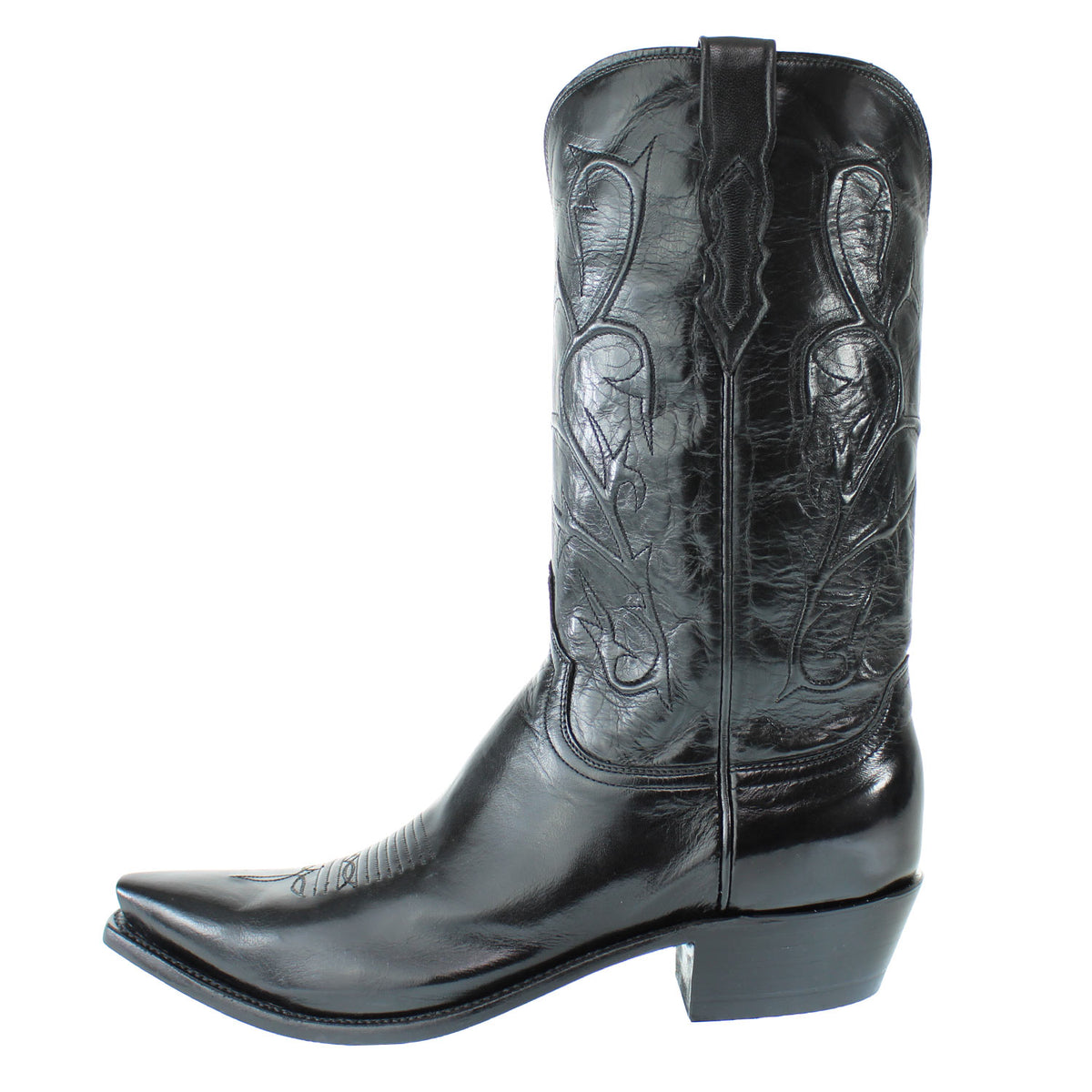 N1652-54-BLACK-BUFFALO