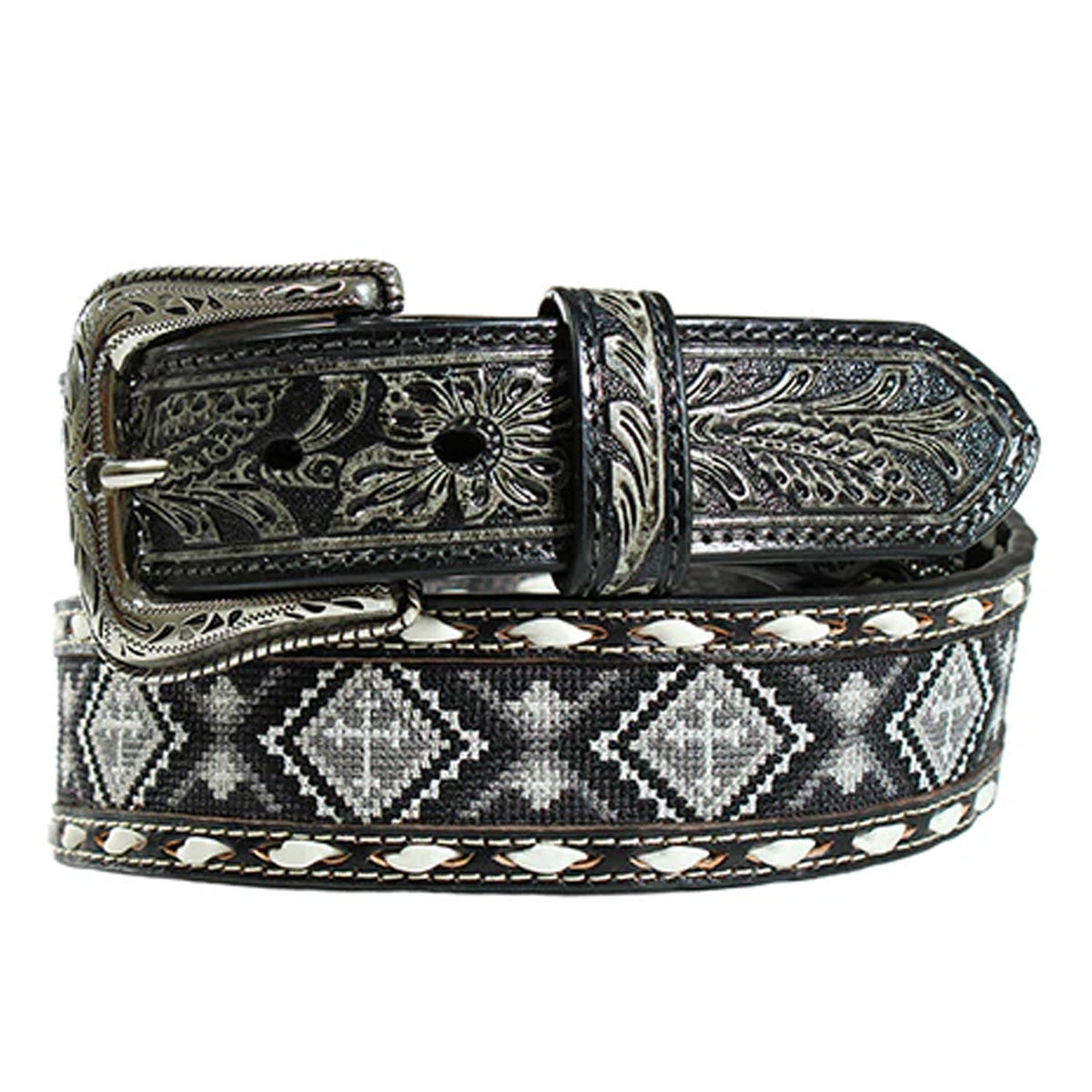 N210005501-BLK-BEAD-CROSS