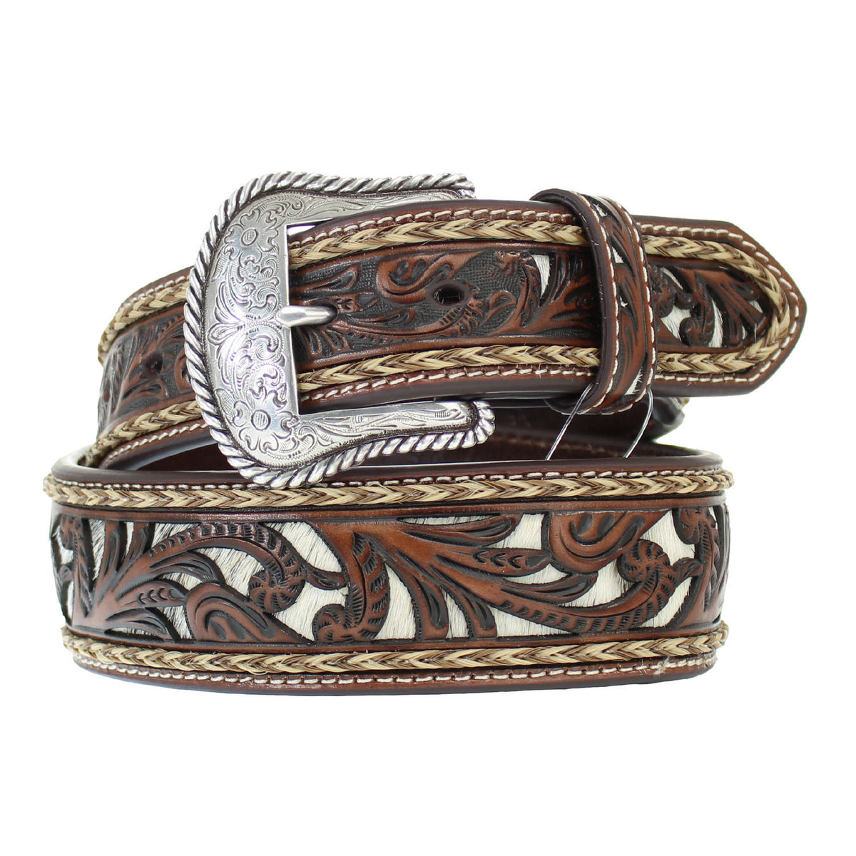 N210009602-BRN-BRAID-TOOL-1-5"