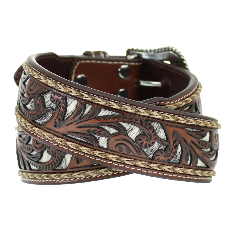 N210009602-BRN-BRAID-TOOL-1-5"