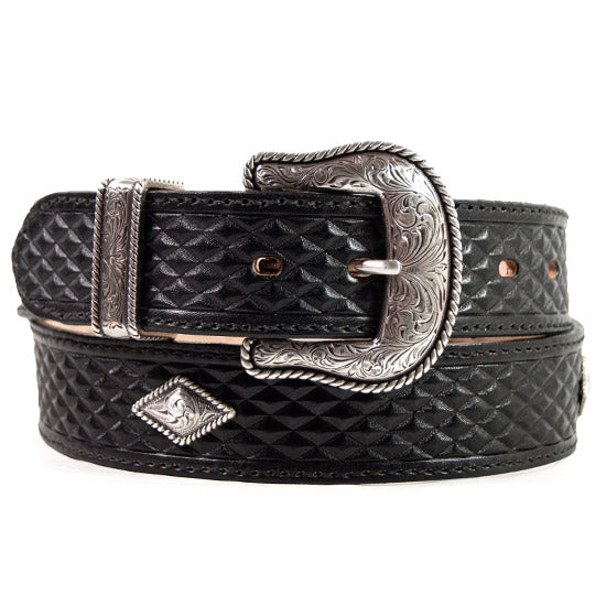 N2300201 Black Belt