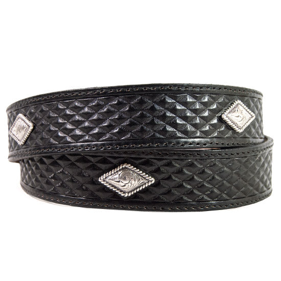 N2300201 Black Belt