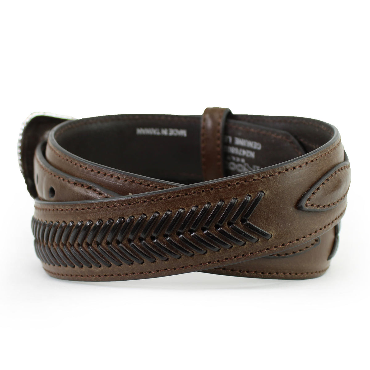 N2476802-BROWN