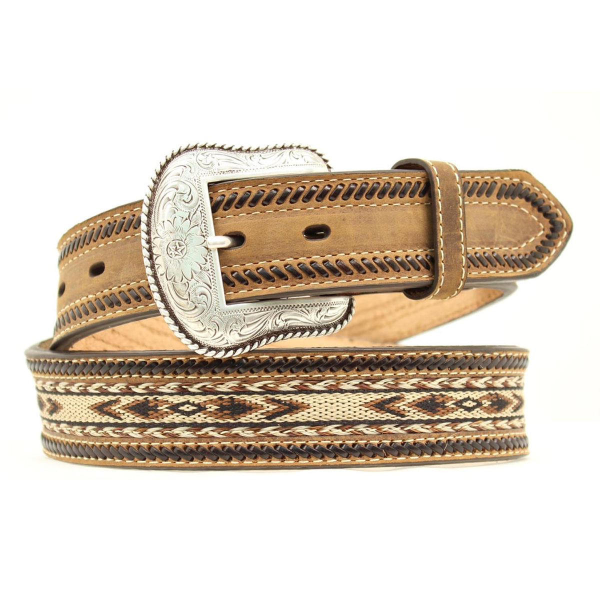 N2487644-BRN-HH-RIBBON