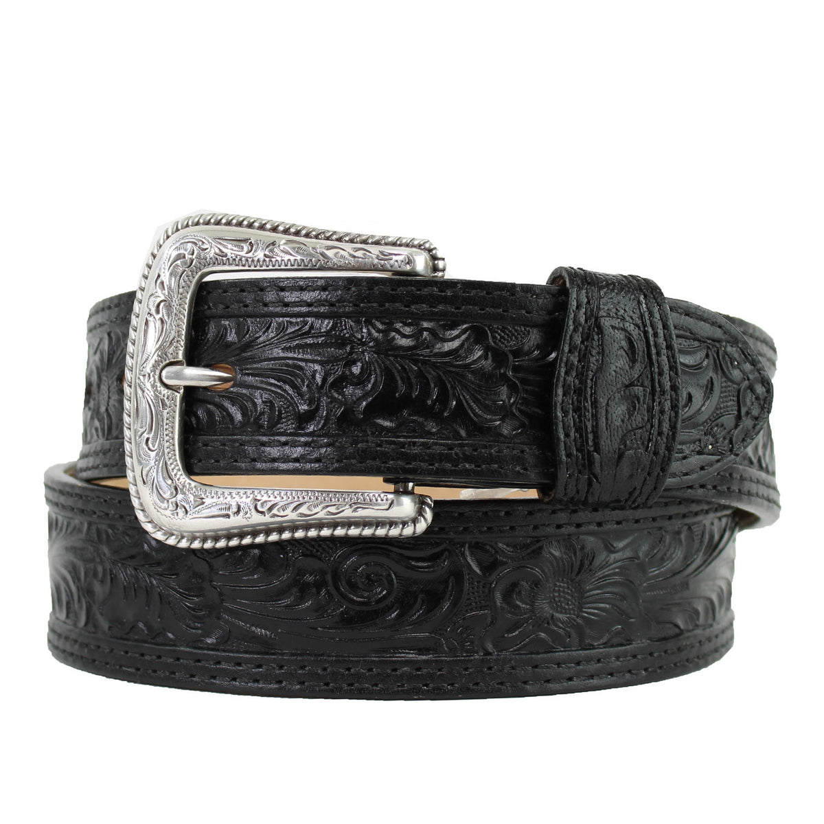 N2496801-BLACK-TOOLED