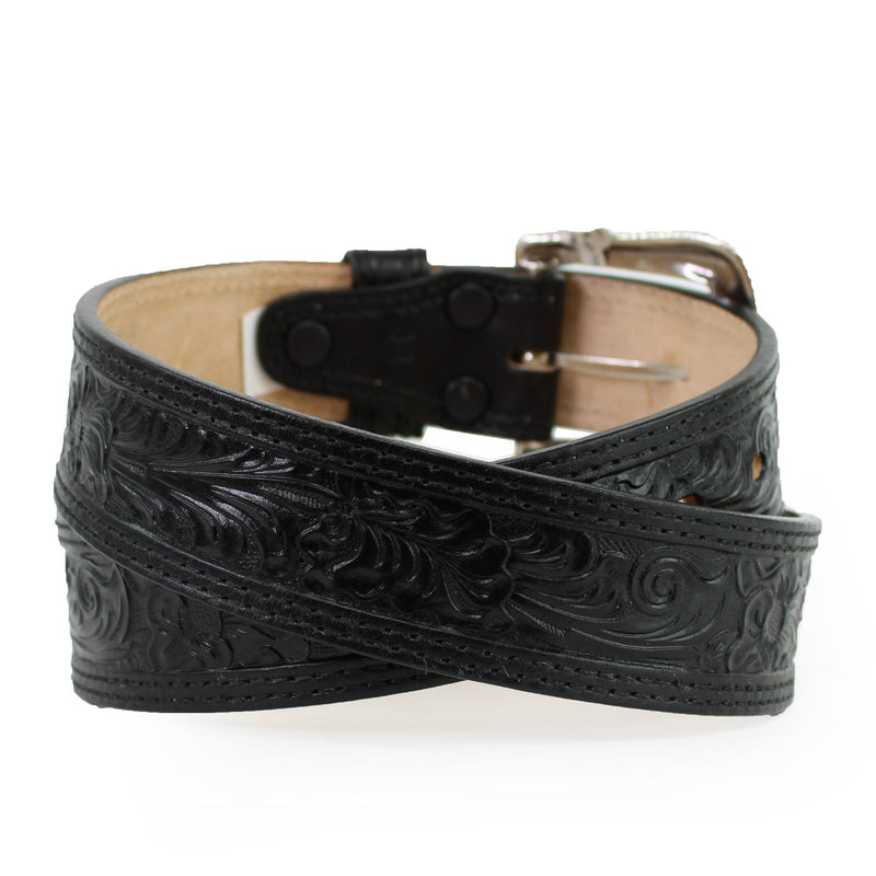 N2496801-BLACK-TOOLED