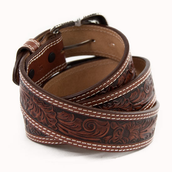 N2496808-TAN-TOOLED