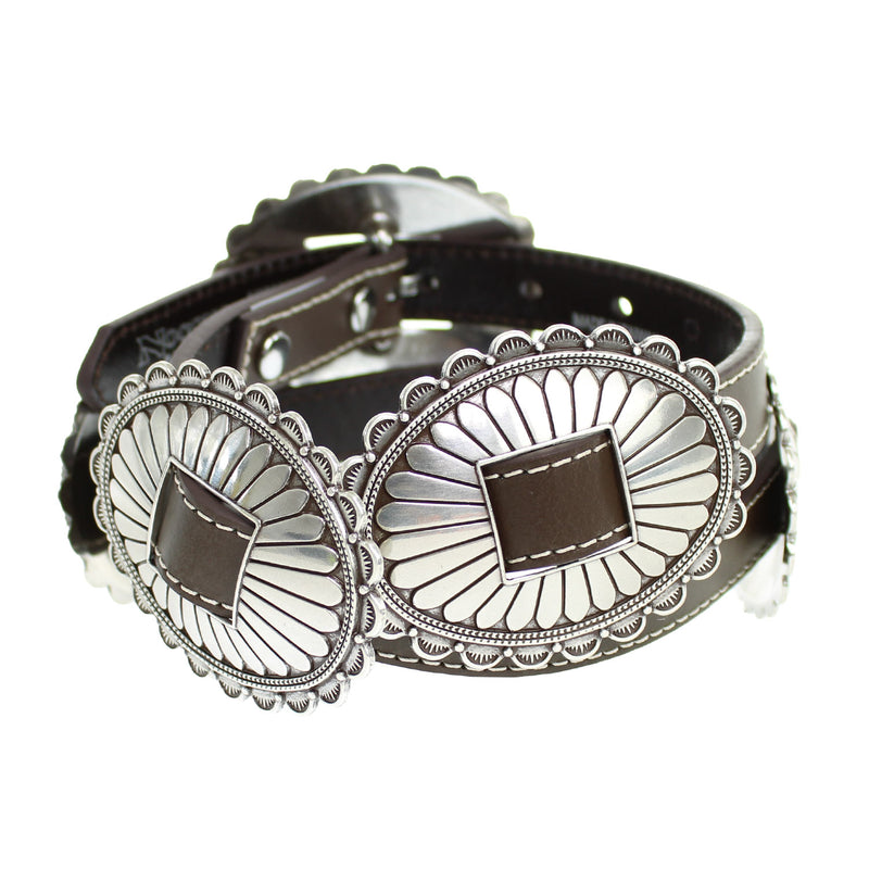 N320000002-BROWN-CONCHO