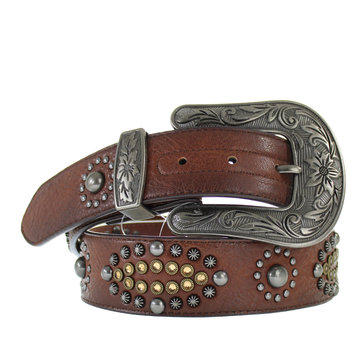 N320000302-BROWN