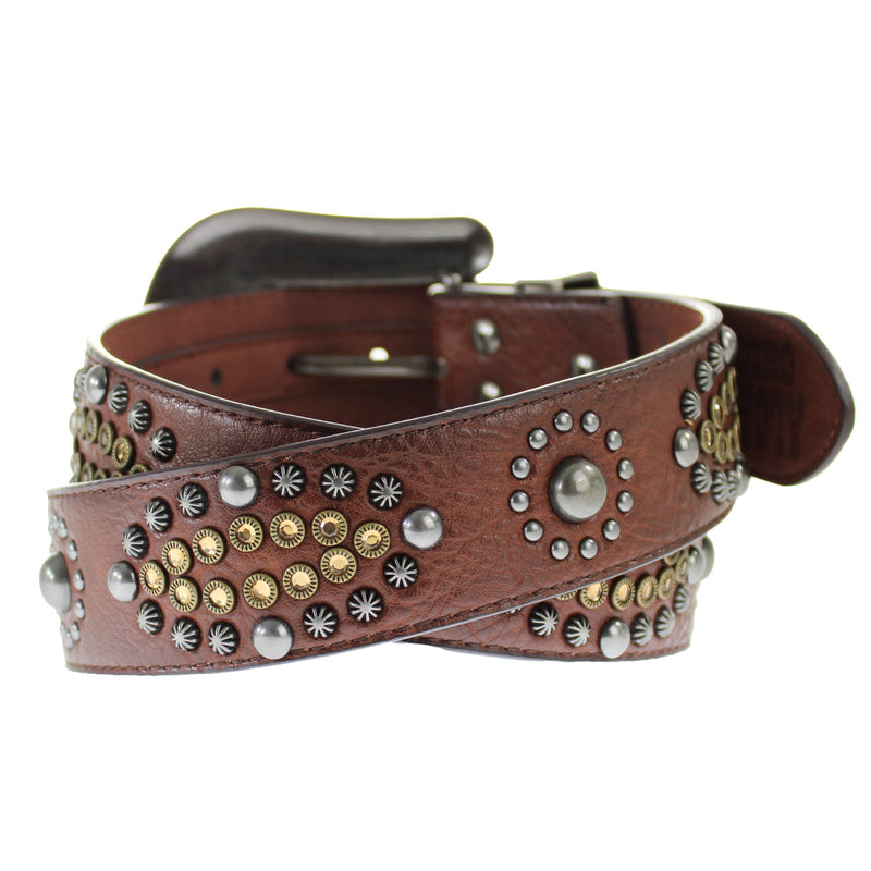 N320000302-BROWN
