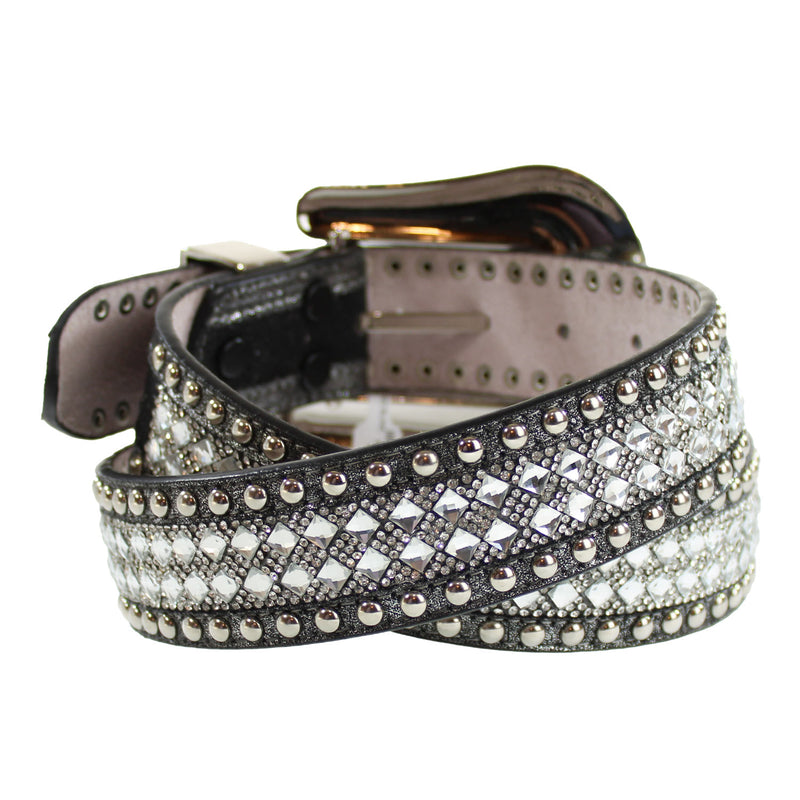 N320004036-SILV-STUDDED-BLING