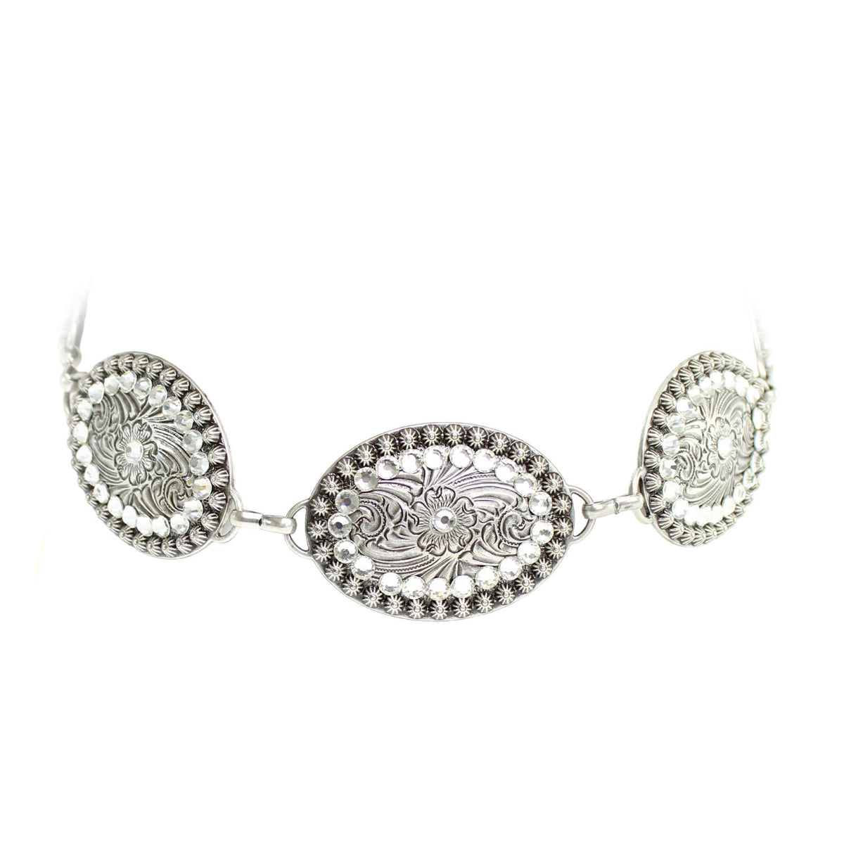 N320004301-CRYSTAL-CONCHO-BLK