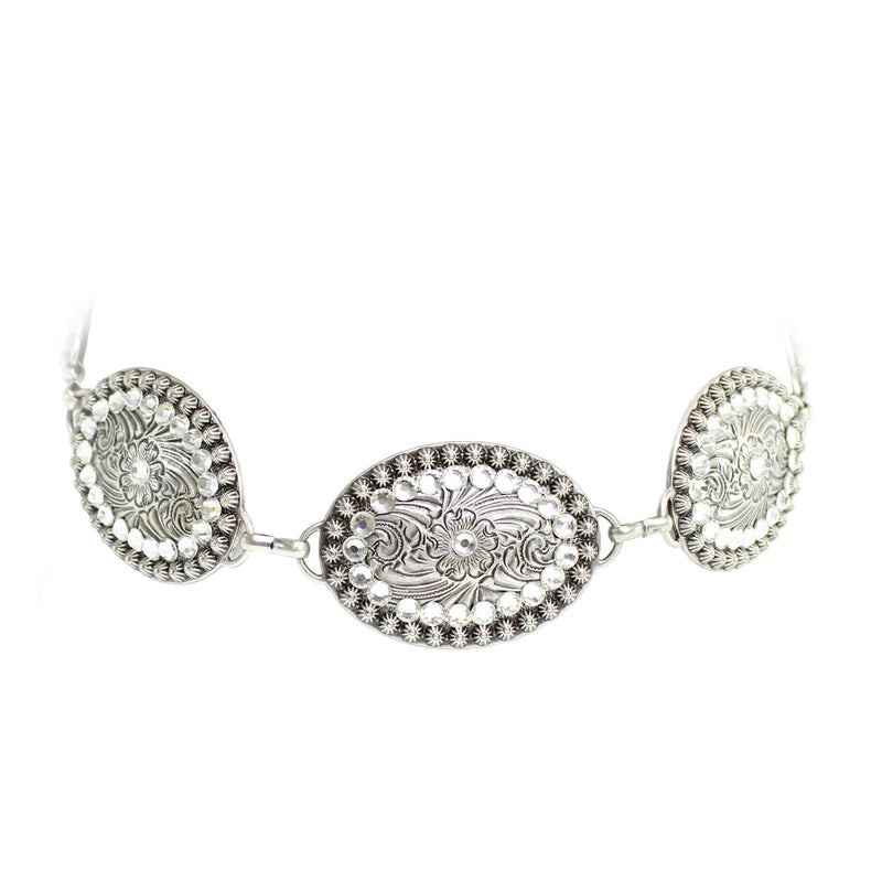 N320004301-CRYSTAL-CONCHO-BLK