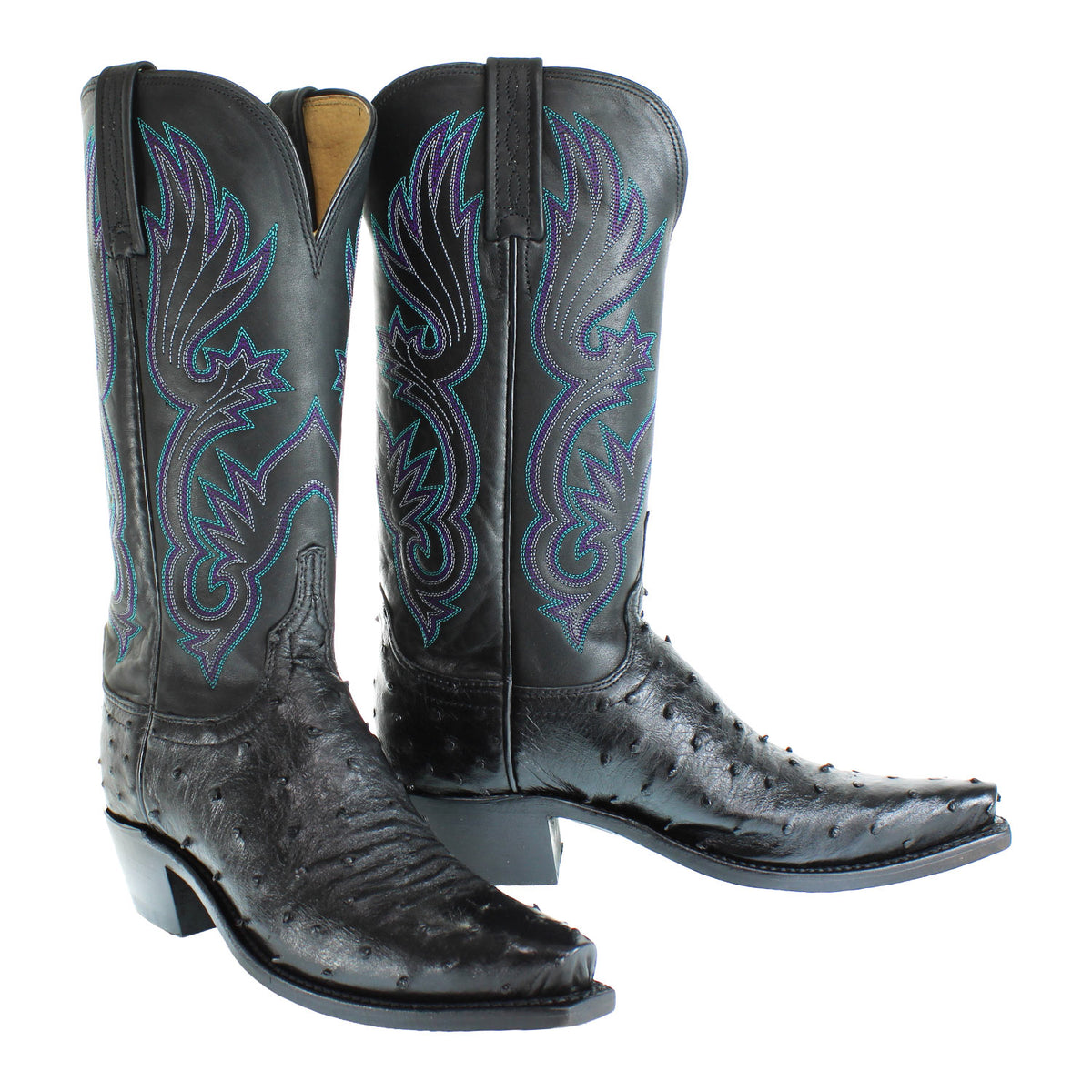 N4091-54-BLACK-DOLLY
