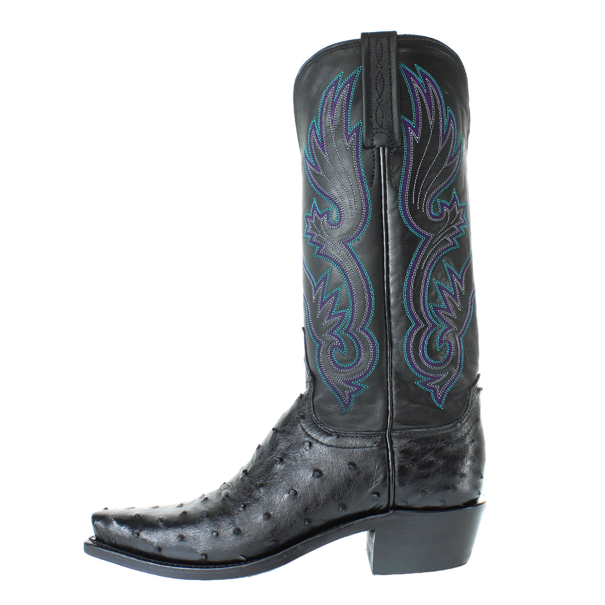 N4091-54-BLACK-DOLLY