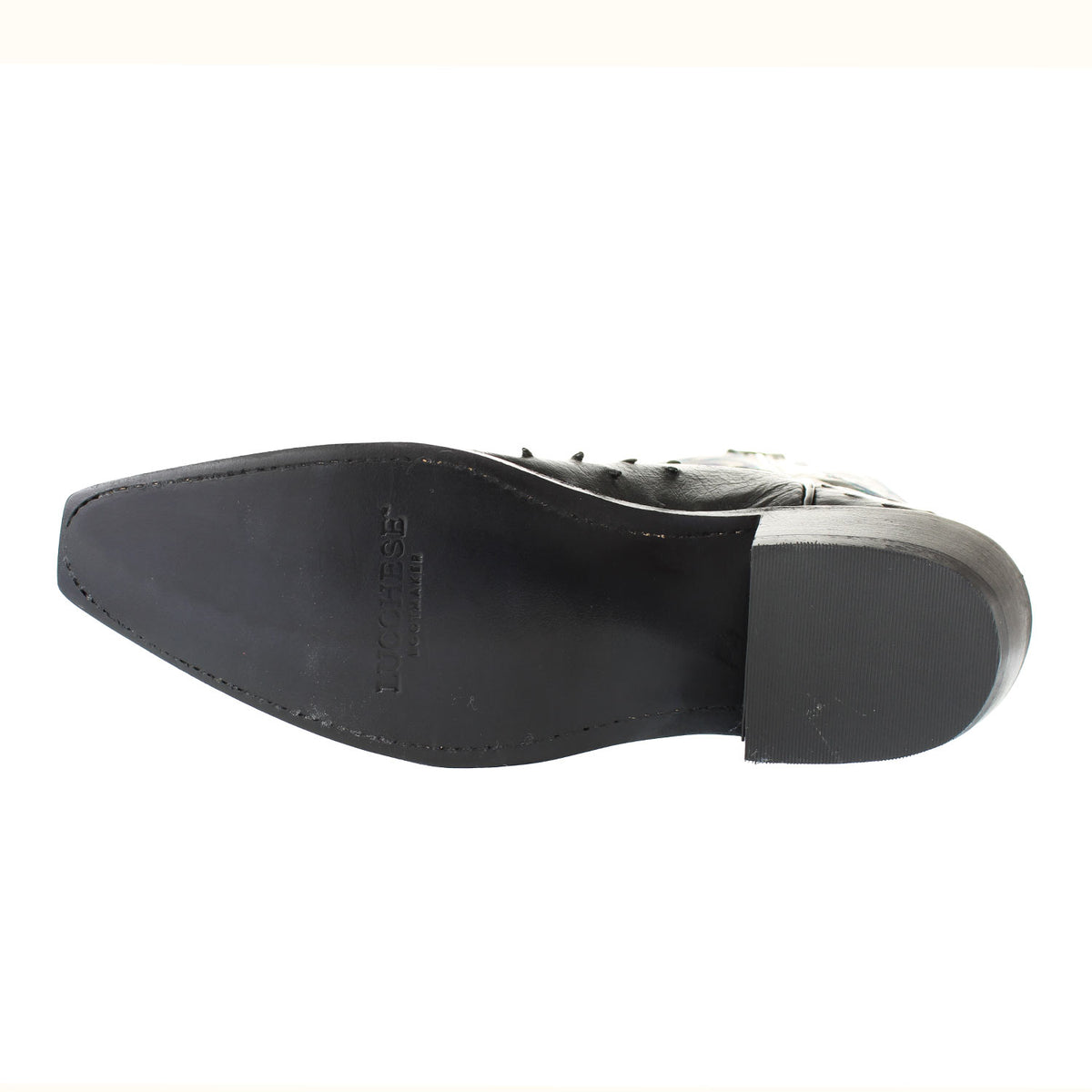 N4091-54-BLACK-DOLLY