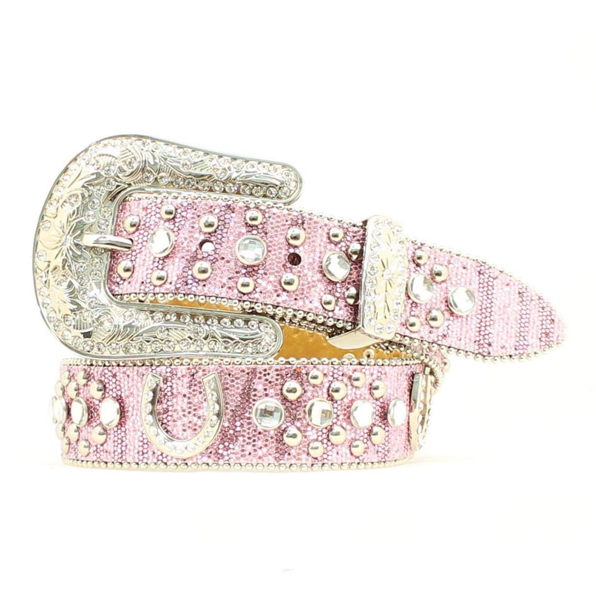 N4411030-PINK-HORSESHOE