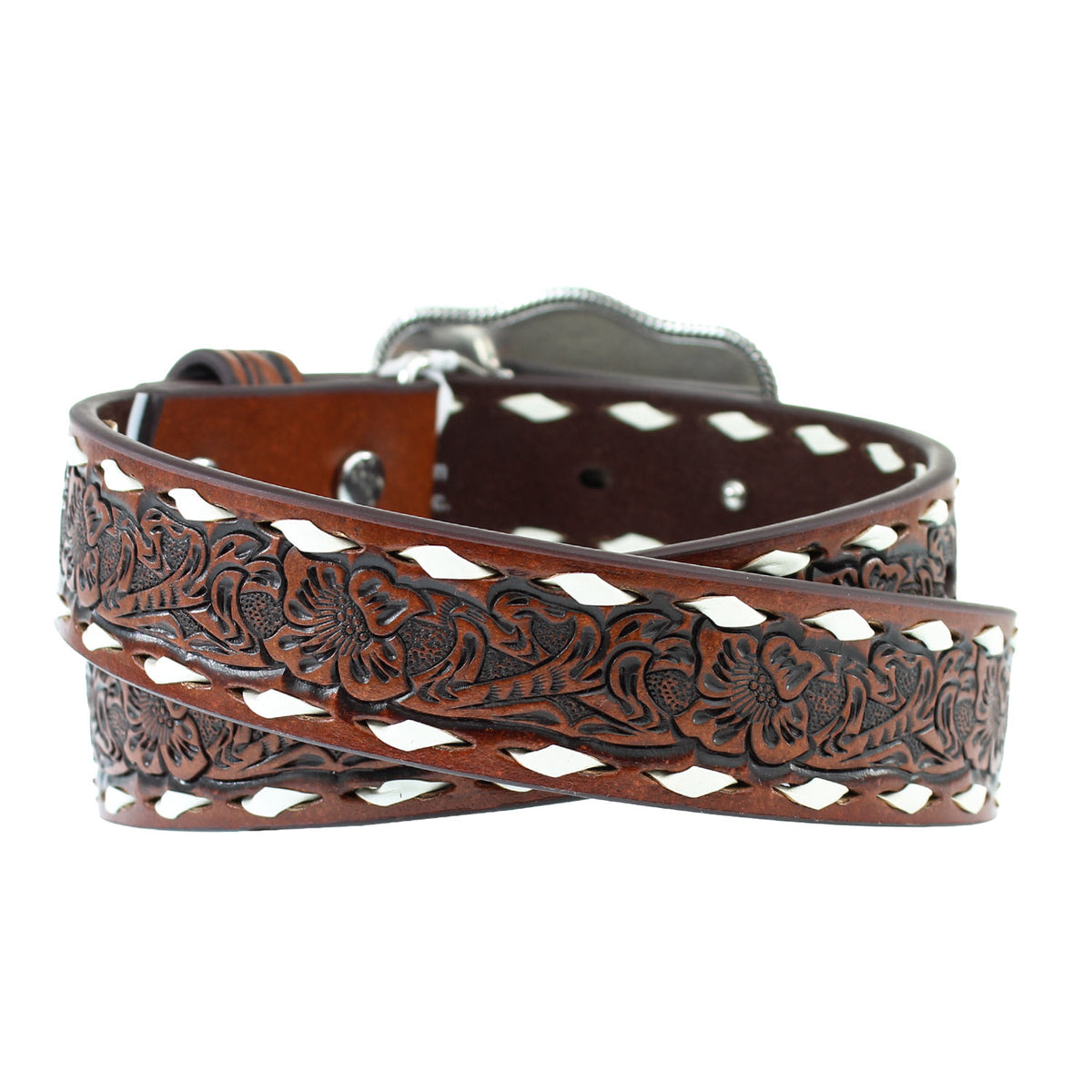 N4436208-TN-EMBOSS-LONGHORN