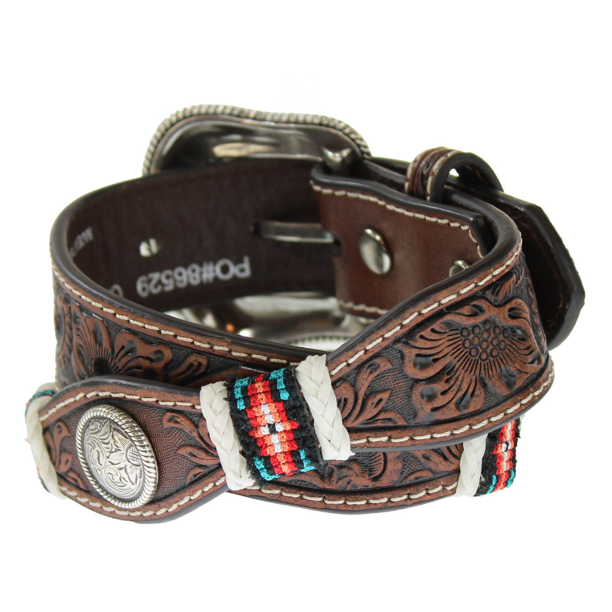 N4441008-TAN-CONCHOS