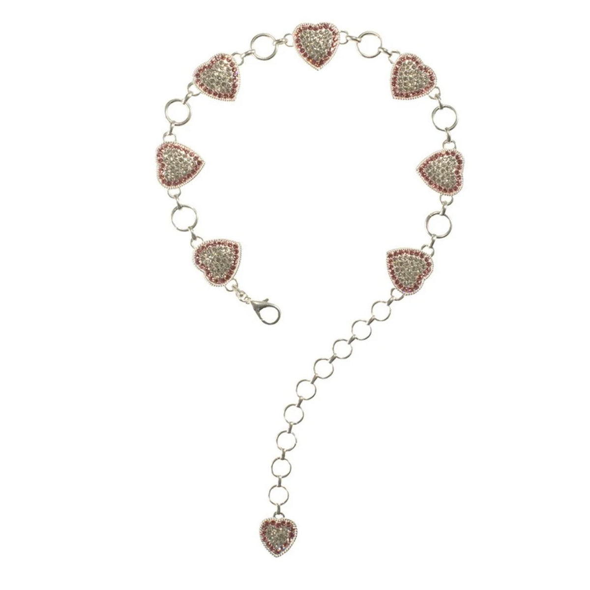 N4442730-HEART-CONCHO-PINK
