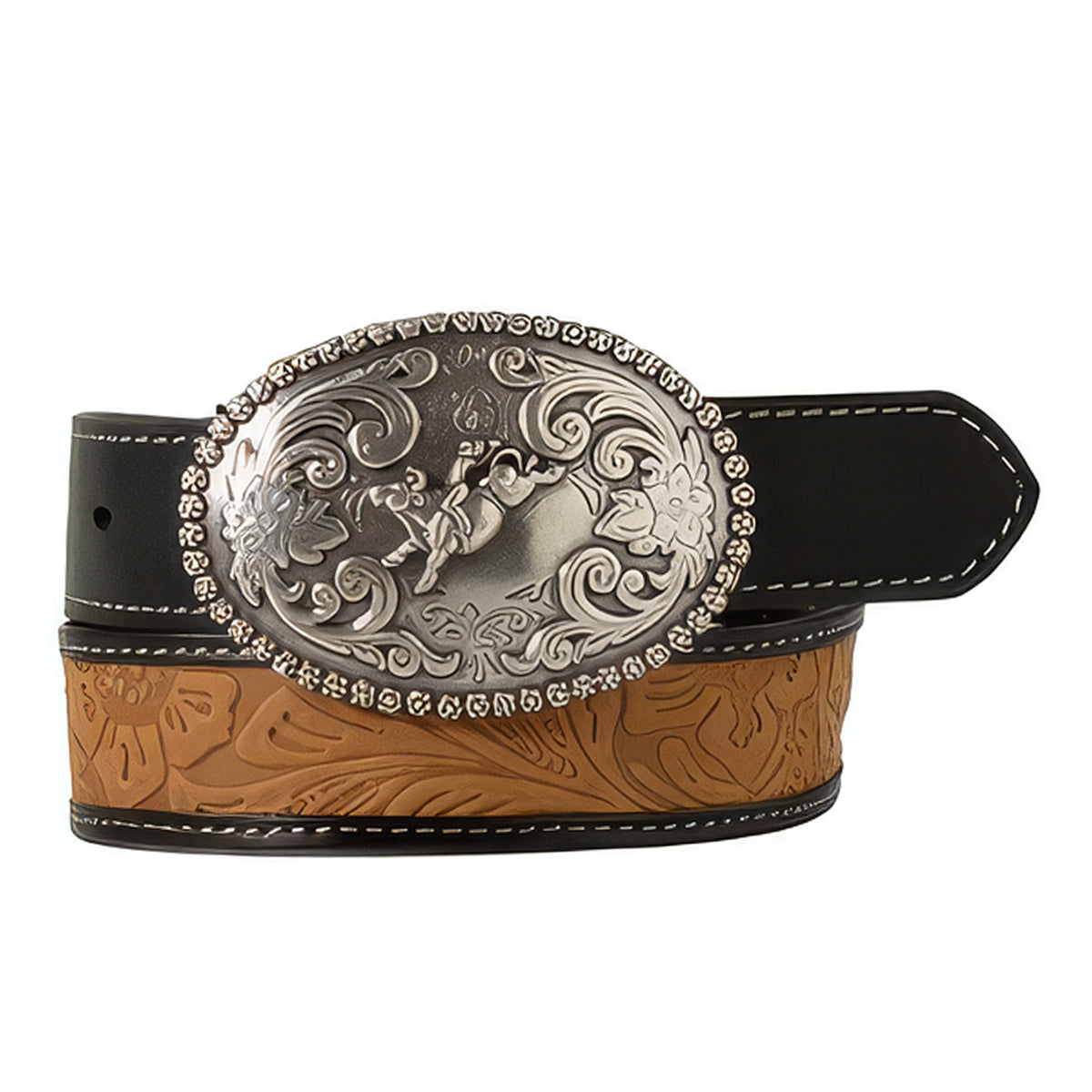 N4442867-BLK-TAN-FLRL