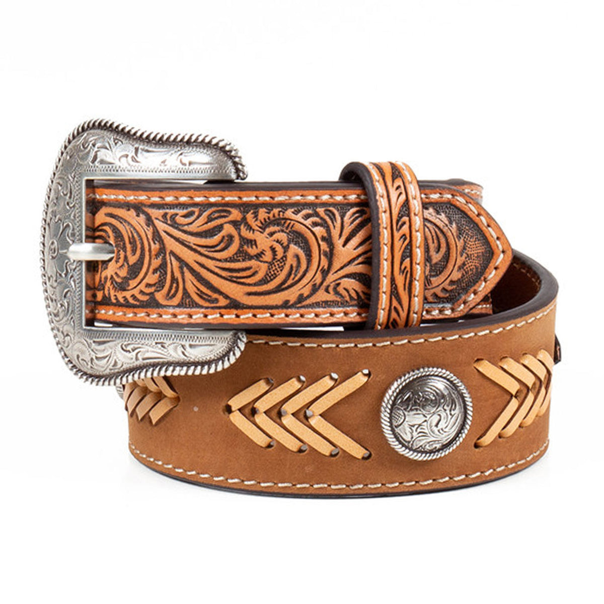 N4443702-BRN-LACED-BODY