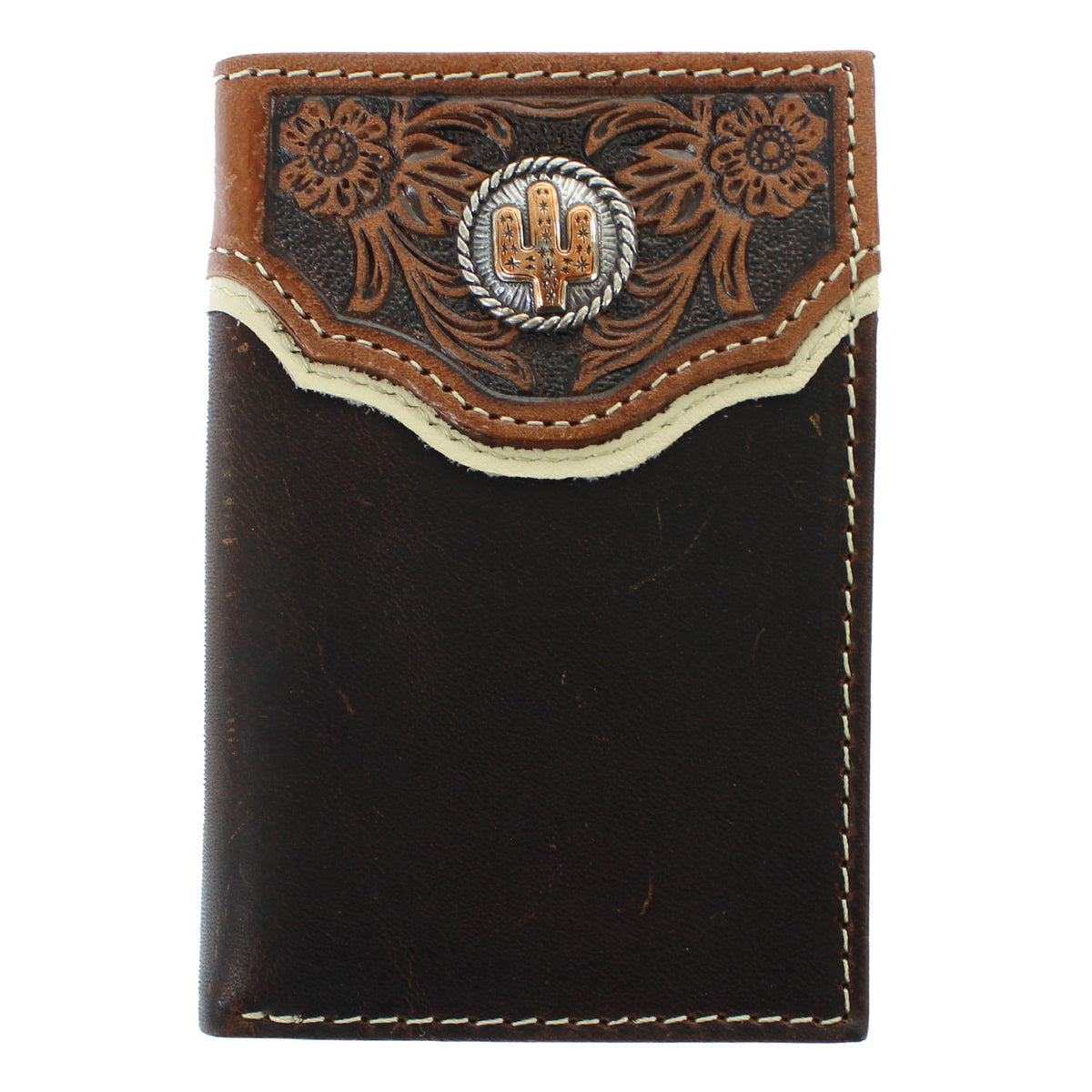N500004202-WALLET
