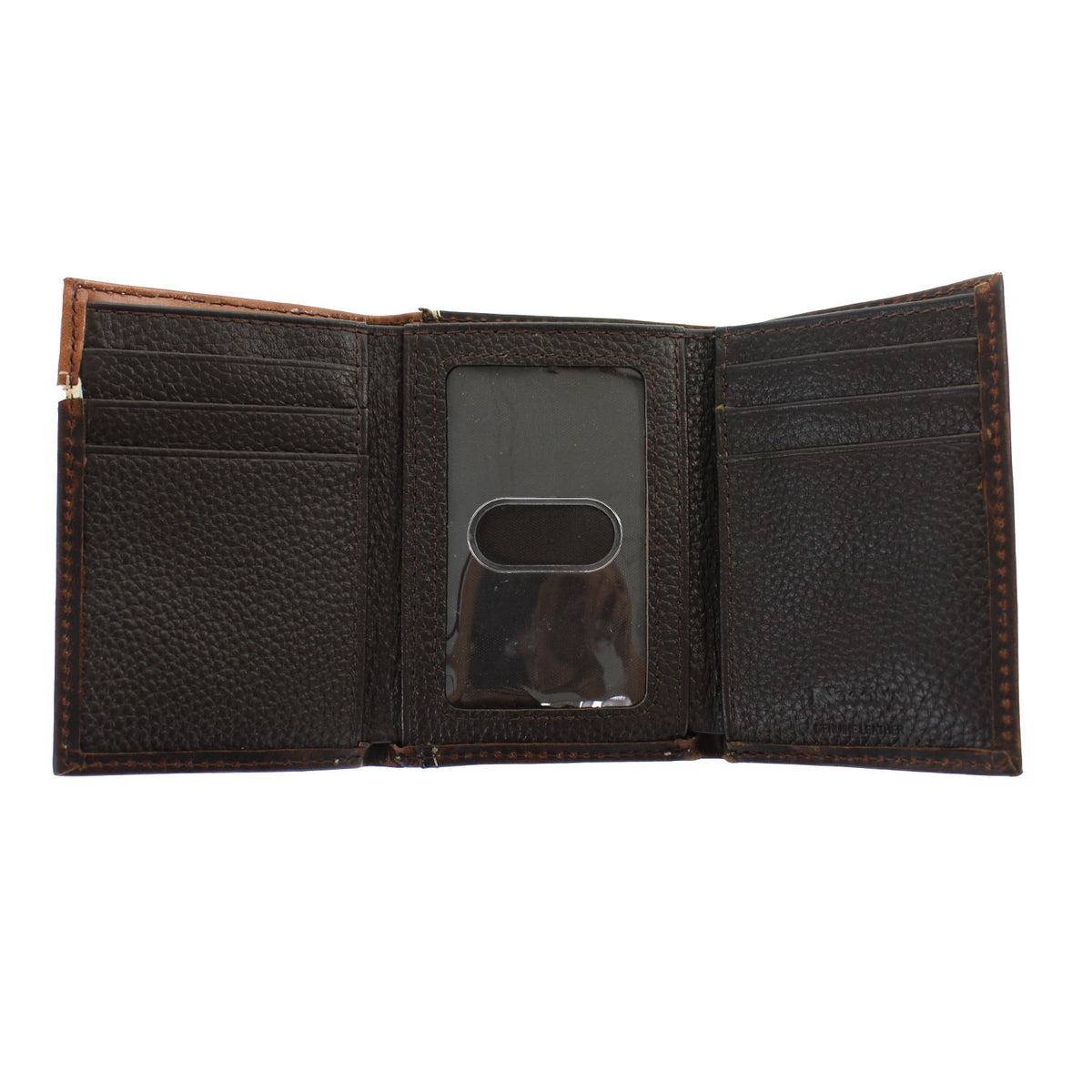 N500004202-WALLET
