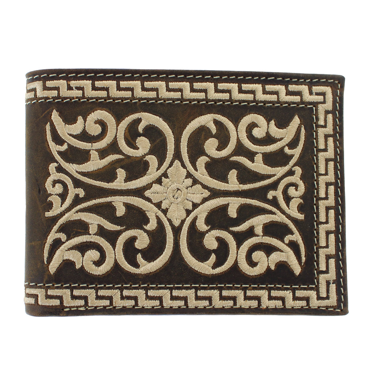 N500028002-WALLET