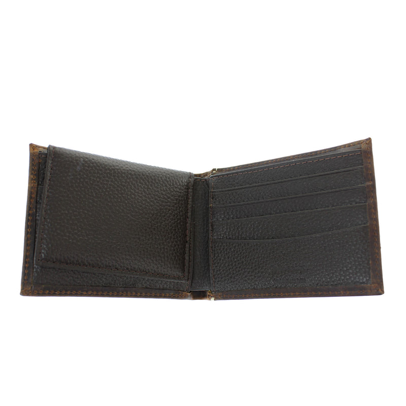 N500028002-WALLET